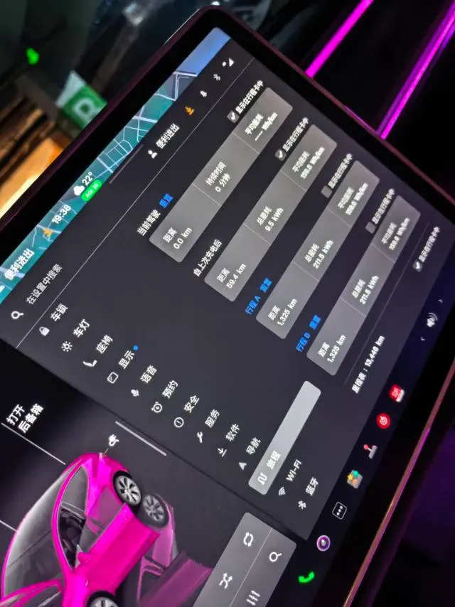 2022 Tesla Model Y BEV 60KWH,autocango,china used car exporter,china ev exporter,chinese used car exporter,chinese used ev exporter