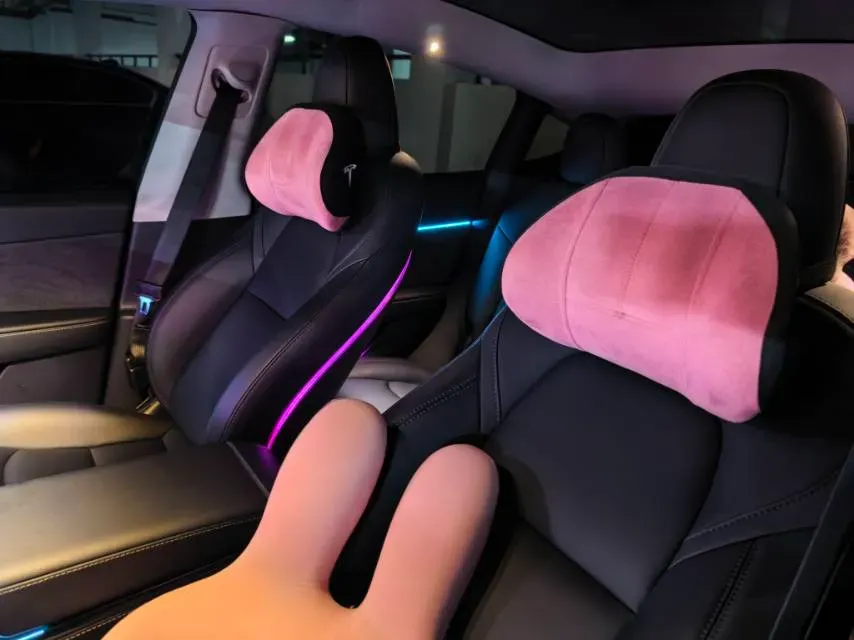 2022 Tesla Model Y BEV 60KWH,autocango,china used car exporter,china ev exporter,chinese used car exporter,chinese used ev exporter