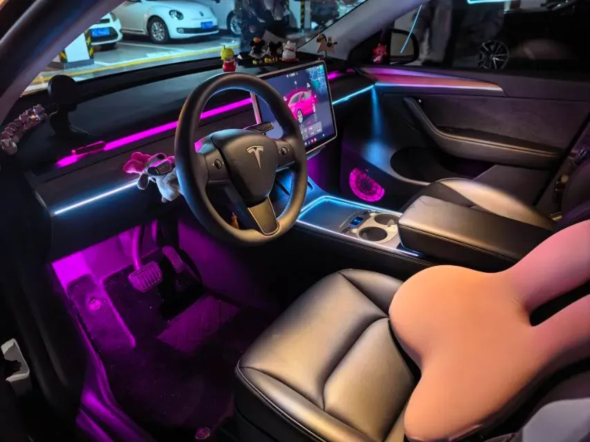 2022 Tesla Model Y BEV 60KWH,autocango,china used car exporter,china ev exporter,chinese used car exporter,chinese used ev exporter