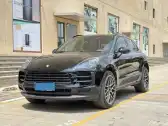 2018 PORSCHE MACAN 2018 PORSCHE MACAN,autocango,china used car exporter,china ev exporter,chinese used car exporter,chinese used ev exporter
