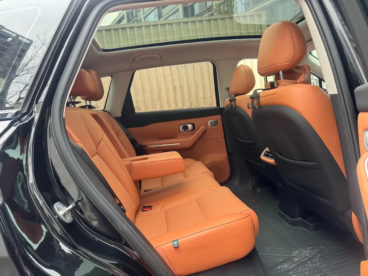 2024 Leapmotor C10 BEV 69.9KWH,autocango,china used car exporter,china ev exporter,chinese used car exporter,chinese used ev exporter