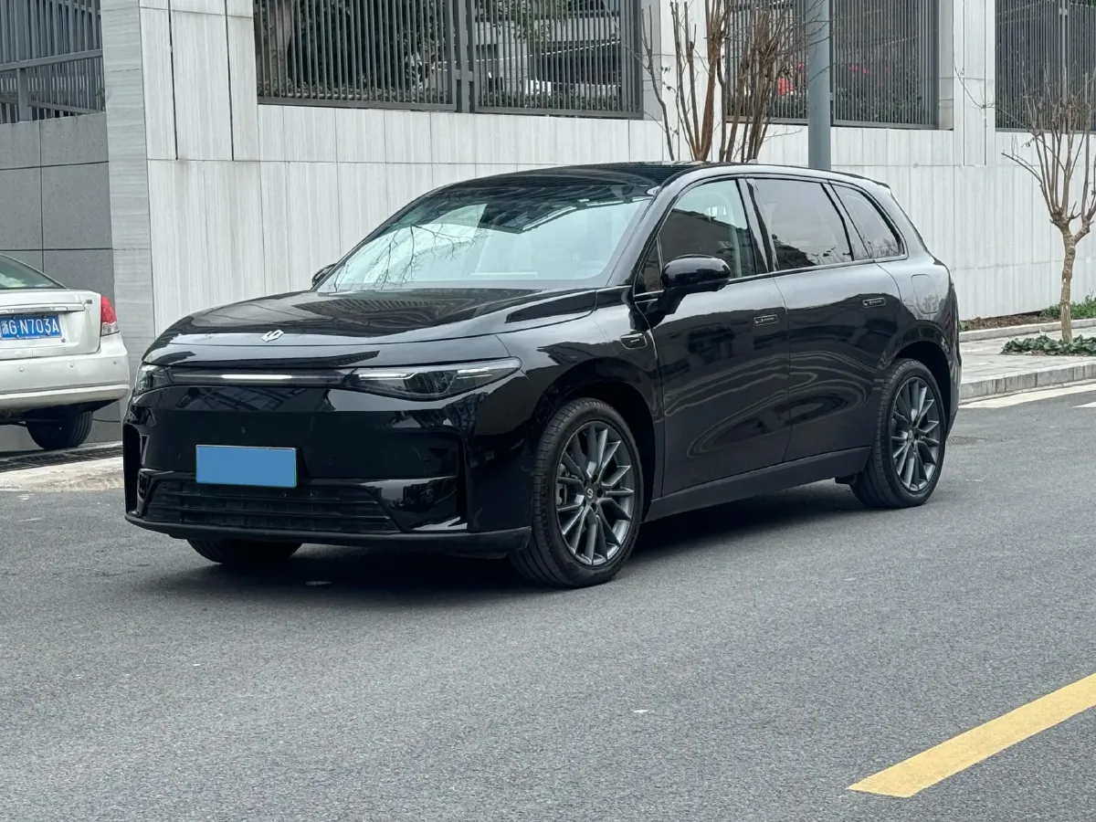 2024 Leapmotor C10 BEV 69.9KWH,autocango,china used car exporter,china ev exporter,chinese used car exporter,chinese used ev exporter