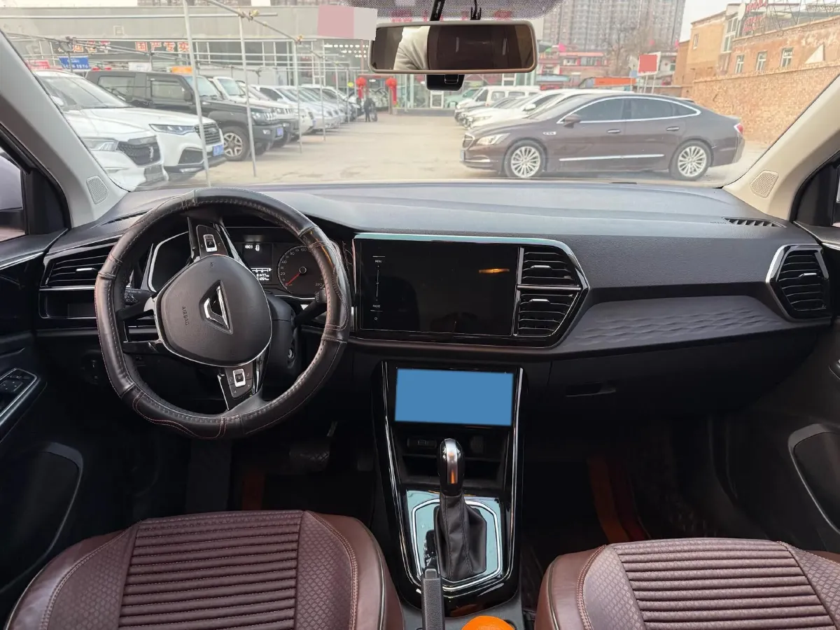 2021 Jetta VS5 1.4T 150HP L4 6AT,autocango,china used car exporter,china ev exporter,chinese used car exporter,chinese used ev exporter