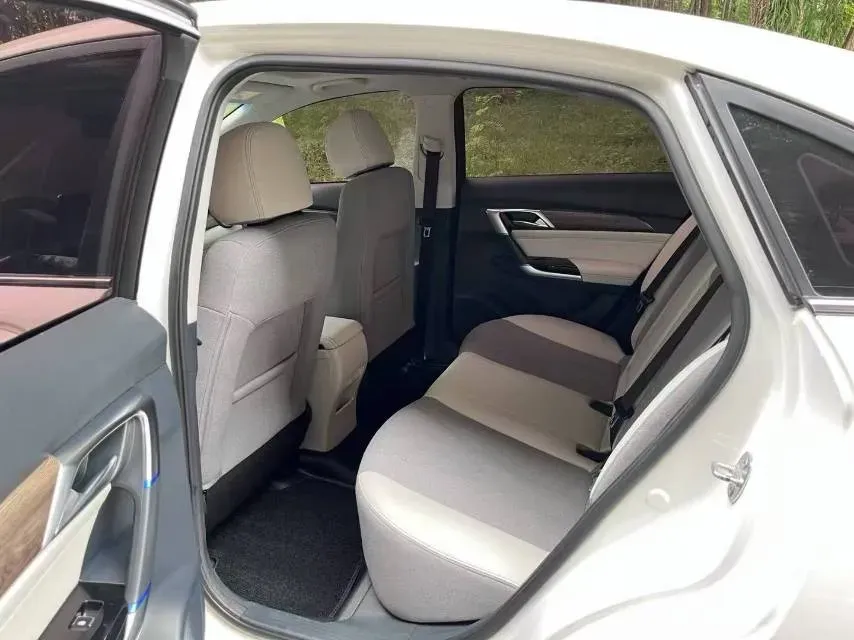 2018 Audi A3 1.4T 150HP L4 7DCT,autocango,china used car exporter,china ev exporter,chinese used car exporter,chinese used ev exporter