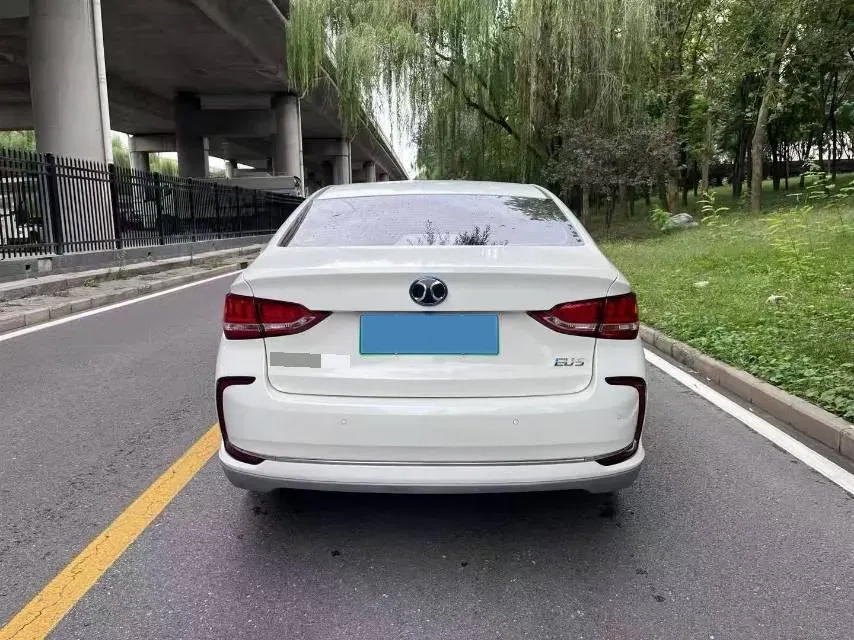 2018 Audi A3 1.4T 150HP L4 7DCT,autocango,china used car exporter,china ev exporter,chinese used car exporter,chinese used ev exporter