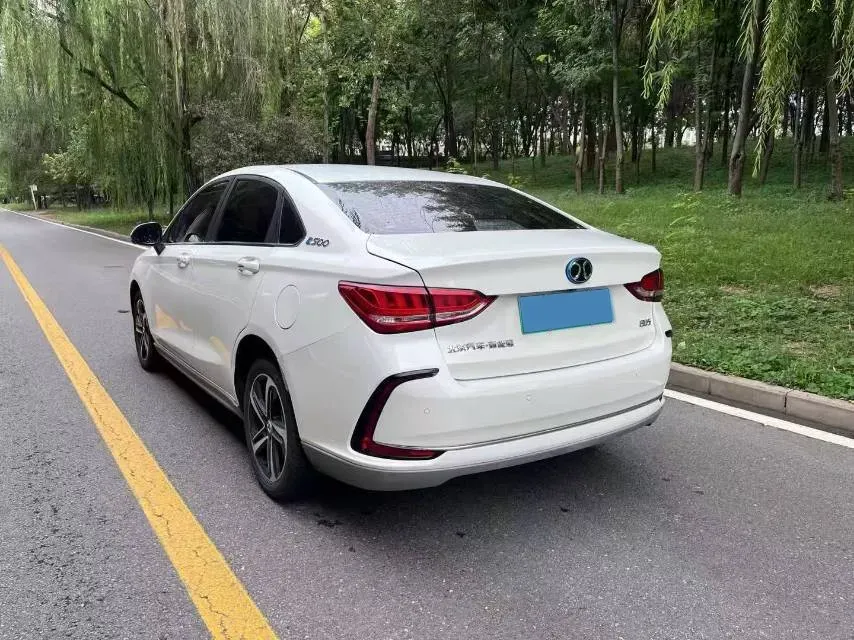 2018 Audi A3 1.4T 150HP L4 7DCT,autocango,china used car exporter,china ev exporter,chinese used car exporter,chinese used ev exporter