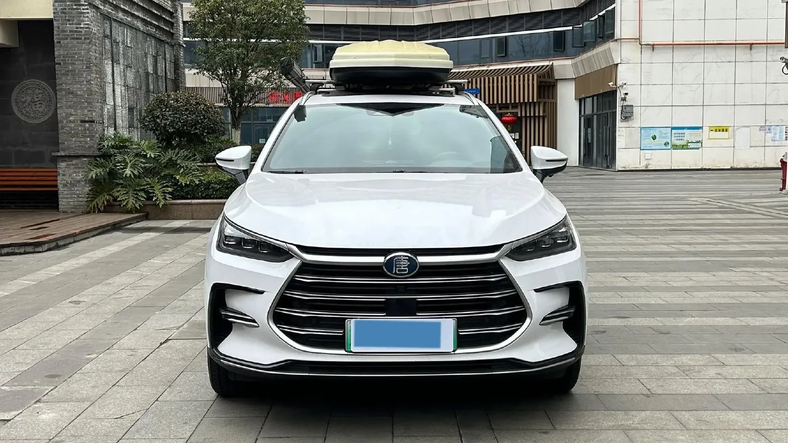 2021 Nissan Teana 2.0T 243HP L4 CVT,autocango,china used car exporter,china ev exporter,chinese used car exporter,chinese used ev exporter