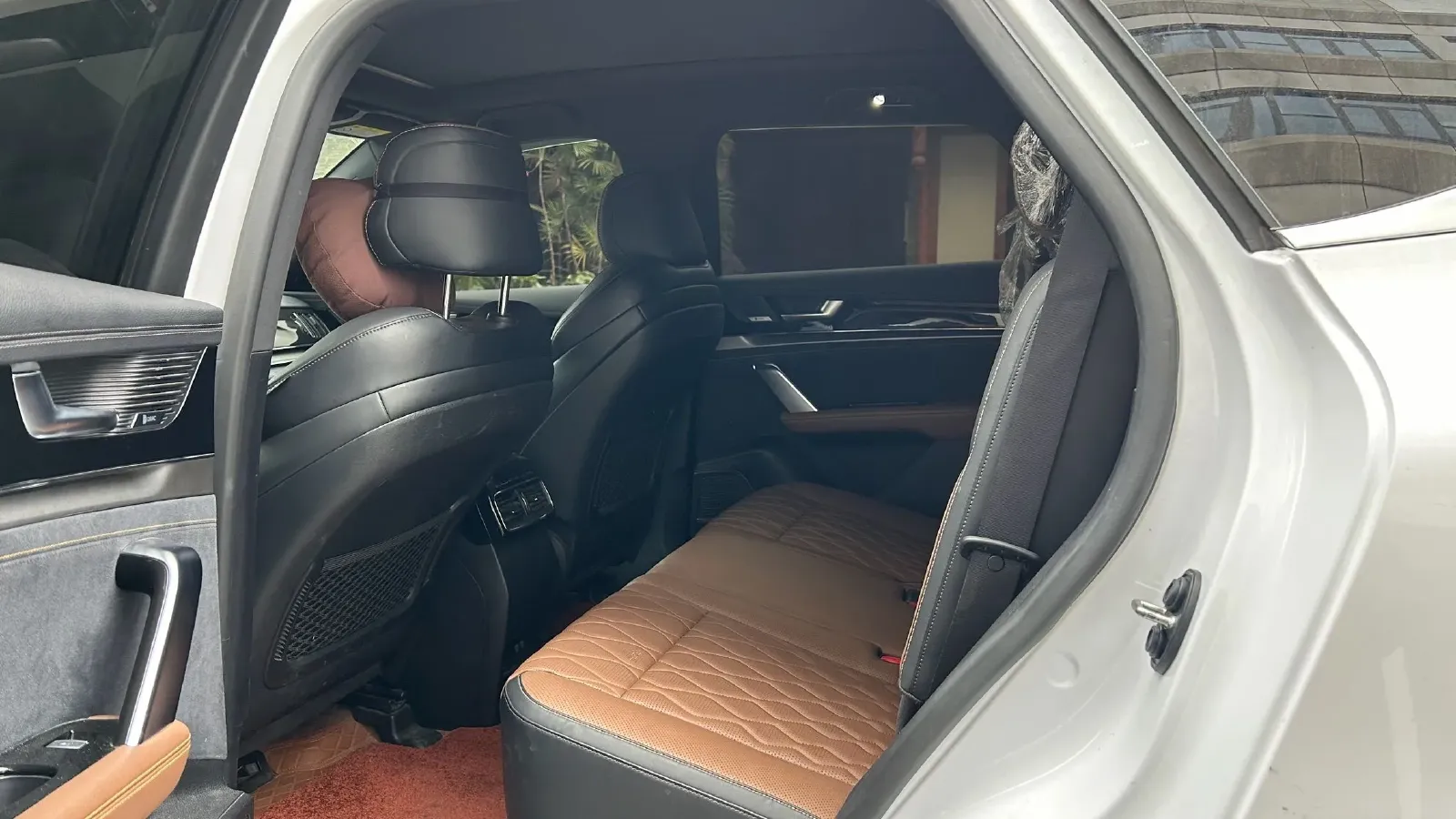 2021 Nissan Teana 2.0T 243HP L4 CVT,autocango,china used car exporter,china ev exporter,chinese used car exporter,chinese used ev exporter