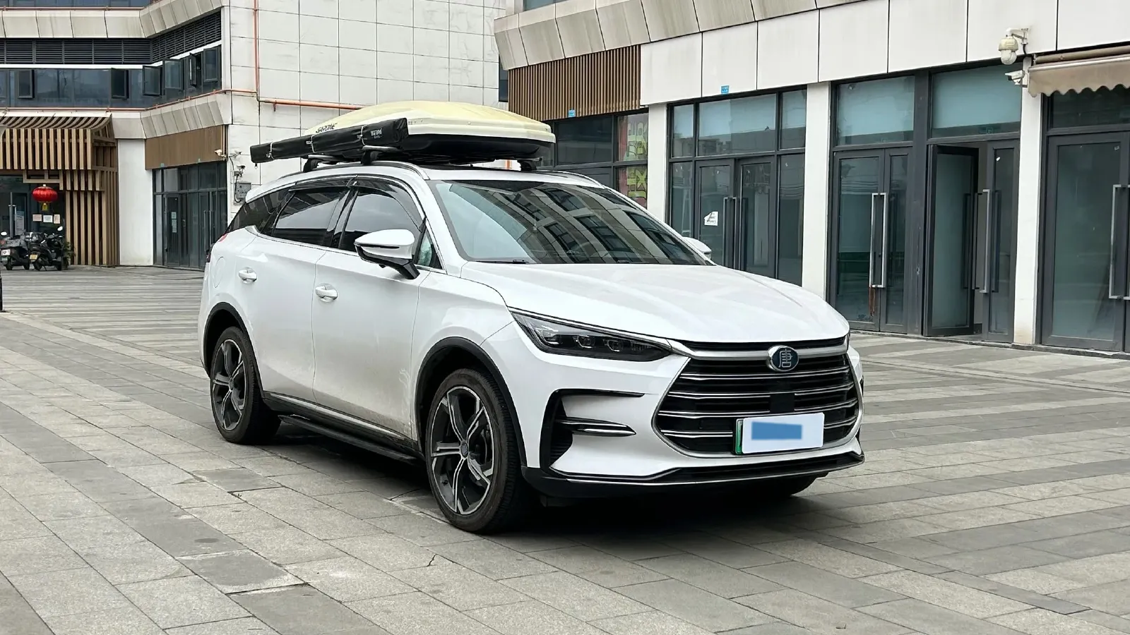 2021 Nissan Teana 2.0T 243HP L4 CVT,autocango,china used car exporter,china ev exporter,chinese used car exporter,chinese used ev exporter