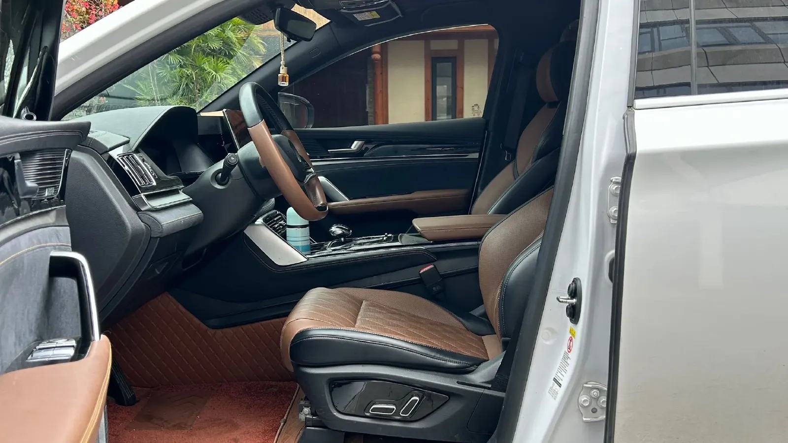 2021 Nissan Teana 2.0T 243HP L4 CVT,autocango,china used car exporter,china ev exporter,chinese used car exporter,chinese used ev exporter