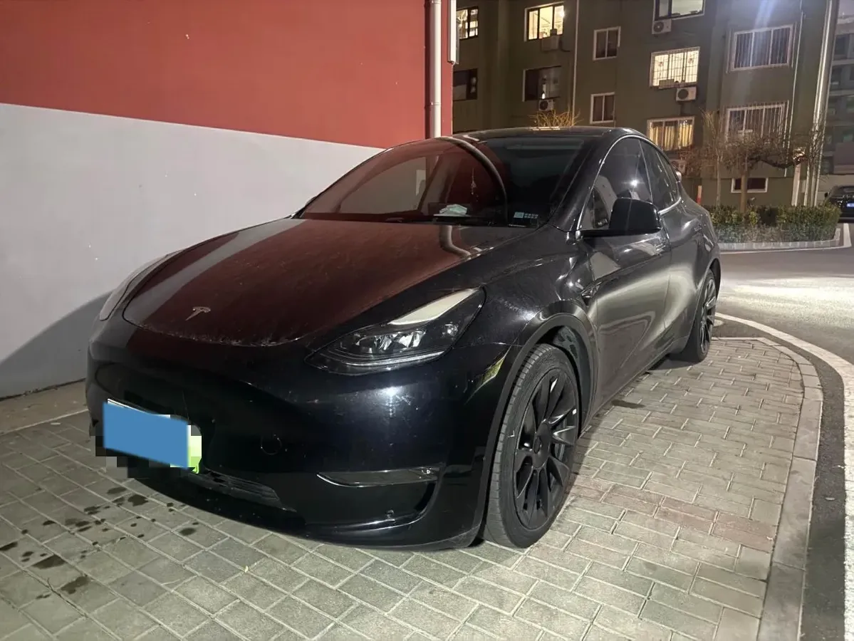 2021 Tesla Model Y BEV 60KWH,autocango,china used car exporter,china ev exporter,chinese used car exporter,chinese used ev exporter