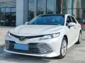 2019 TOYOTA CAMRY,autocango,china used car exporter,china ev exporter,chinese used car exporter,chinese used ev exporter