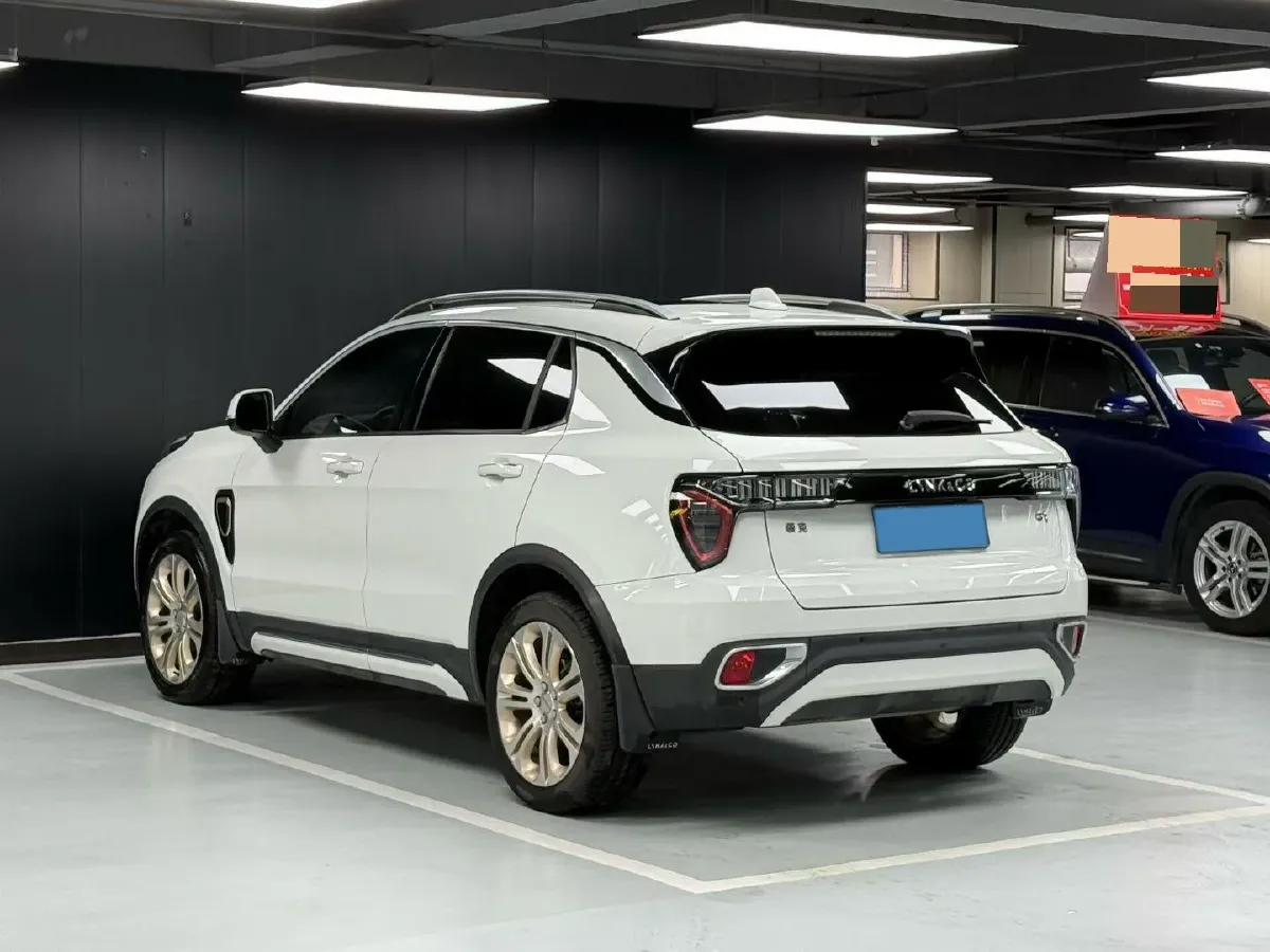 2018 Foton Tunland 2.0T 218HP L4 6AT,autocango,china used car exporter,china ev exporter,chinese used car exporter,chinese used ev exporter