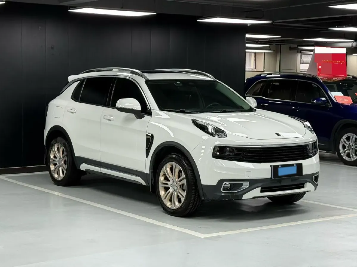 2018 Foton Tunland 2.0T 218HP L4 6AT,autocango,china used car exporter,china ev exporter,chinese used car exporter,chinese used ev exporter