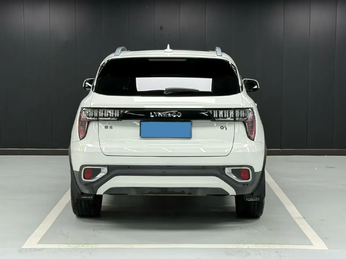 2018 Foton Tunland 2.0T 218HP L4 6AT,autocango,china used car exporter,china ev exporter,chinese used car exporter,chinese used ev exporter