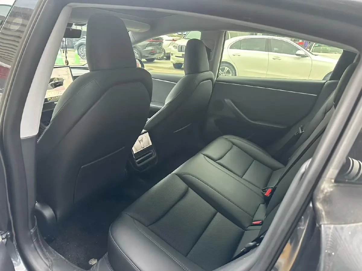 2023 HYPTEC GT BEV 80KWH,autocango,china used car exporter,china ev exporter,chinese used car exporter,chinese used ev exporter