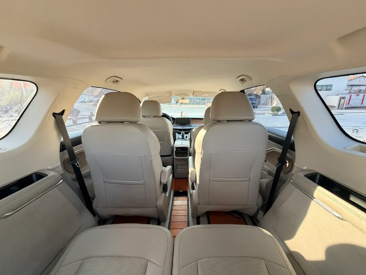 2019 Geely JiaJi 1.8T 184HP L4 6AT,autocango,china used car exporter,china ev exporter,chinese used car exporter,chinese used ev exporter