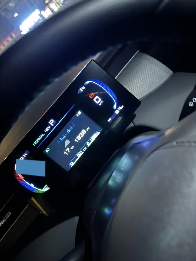 2025 BYD Qin Plus 1.5L 101HP L4 E-CVT PHEV 7.68KWH,autocango,china used car exporter,china ev exporter,chinese used car exporter,chinese used ev exporter