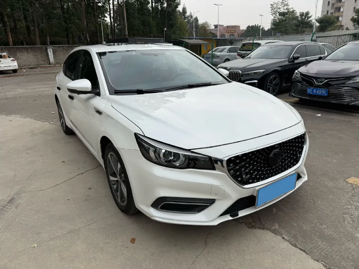 2019 MAXUS D60 1.5T 169HP L4 7DCT,autocango,china used car exporter,china ev exporter,chinese used car exporter,chinese used ev exporter