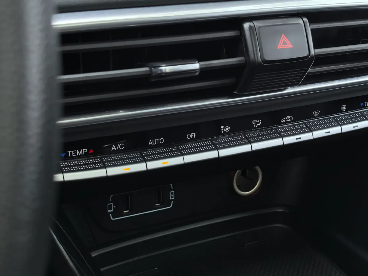 2021 GAC Trumpchi GS4 1.5T 169HP L4 6AT,autocango,china used car exporter,china ev exporter,chinese used car exporter,chinese used ev exporter