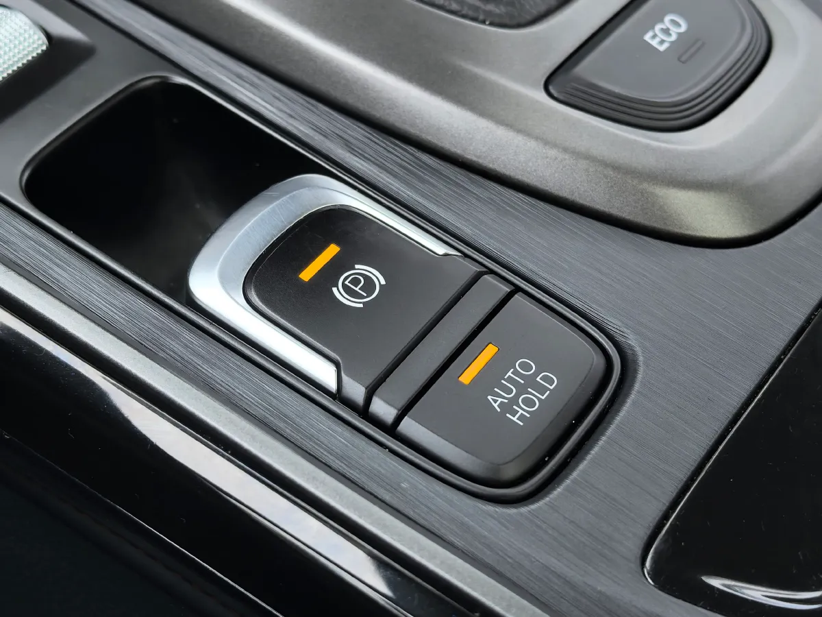 2021 GAC Trumpchi GS4 1.5T 169HP L4 6AT,autocango,china used car exporter,china ev exporter,chinese used car exporter,chinese used ev exporter