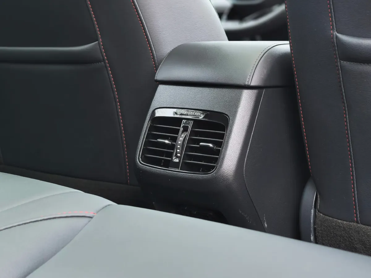 2021 GAC Trumpchi GS4 1.5T 169HP L4 6AT,autocango,china used car exporter,china ev exporter,chinese used car exporter,chinese used ev exporter