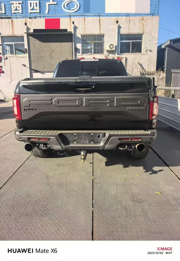 2018 Audi A6 3.0T 333HP V6 7DCT,autocango,china used car exporter,china ev exporter,chinese used car exporter,chinese used ev exporter