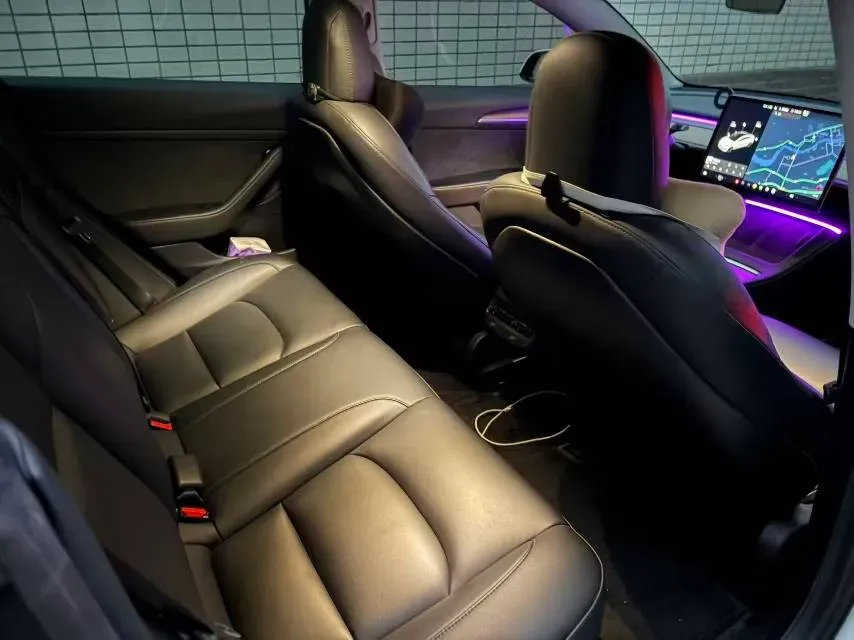 2021 Tesla Model 3 BEV 55KWH,autocango,china used car exporter,china ev exporter,chinese used car exporter,chinese used ev exporter