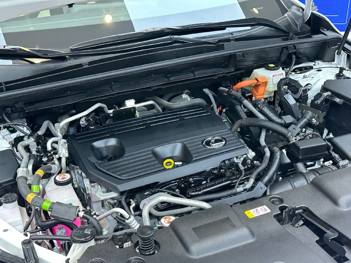 2022 Lexus NX 2.5L 185HP L4 E-CVT PHEV 18.12KWH,autocango,china used car exporter,china ev exporter,chinese used car exporter,chinese used ev exporter