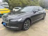 2023 VOLVO S90 2023 VOLVO S90,autocango,china used car exporter,china ev exporter,chinese used car exporter,chinese used ev exporter