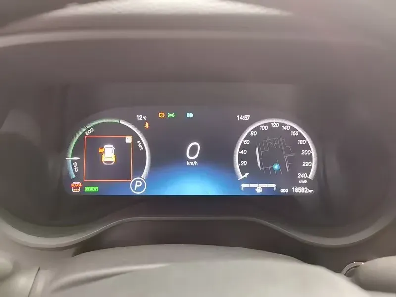 2024 Toyota Granvia 2.5L 189HP L4 E-CVT Hybrid,autocango,china used car exporter,china ev exporter,chinese used car exporter,chinese used ev exporter