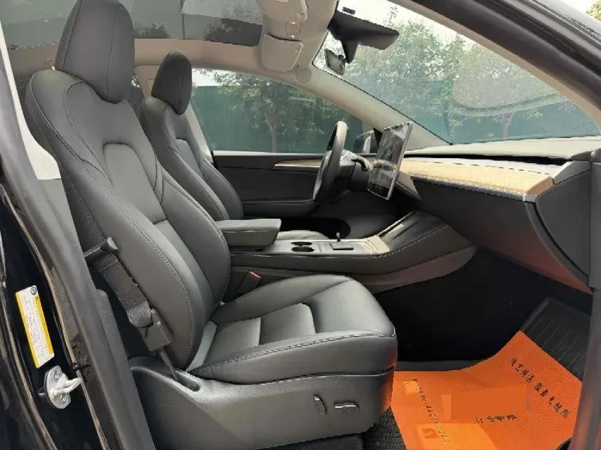 2024 Iveco OuSheng BEV 77.28KWH,autocango,china used car exporter,china ev exporter,chinese used car exporter,chinese used ev exporter