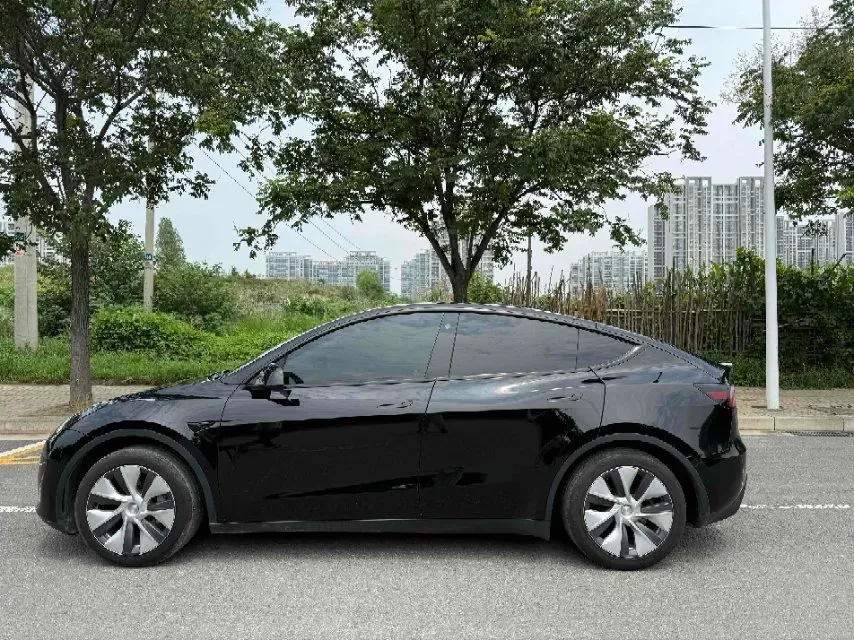 2024 Iveco OuSheng BEV 77.28KWH,autocango,china used car exporter,china ev exporter,chinese used car exporter,chinese used ev exporter