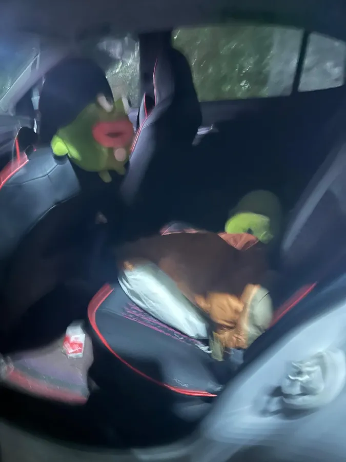 2020 Chevrolet Cavalier 1.0T 125HP L3 6AT,autocango,china used car exporter,china ev exporter,chinese used car exporter,chinese used ev exporter