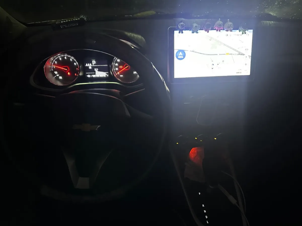 2020 Chevrolet Cavalier 1.0T 125HP L3 6AT,autocango,china used car exporter,china ev exporter,chinese used car exporter,chinese used ev exporter