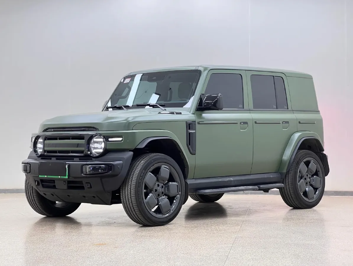 2025 iCAR iCAR Super V23 BEV 81.76KWH,autocango,china used car exporter,china ev exporter,chinese used car exporter,chinese used ev exporter