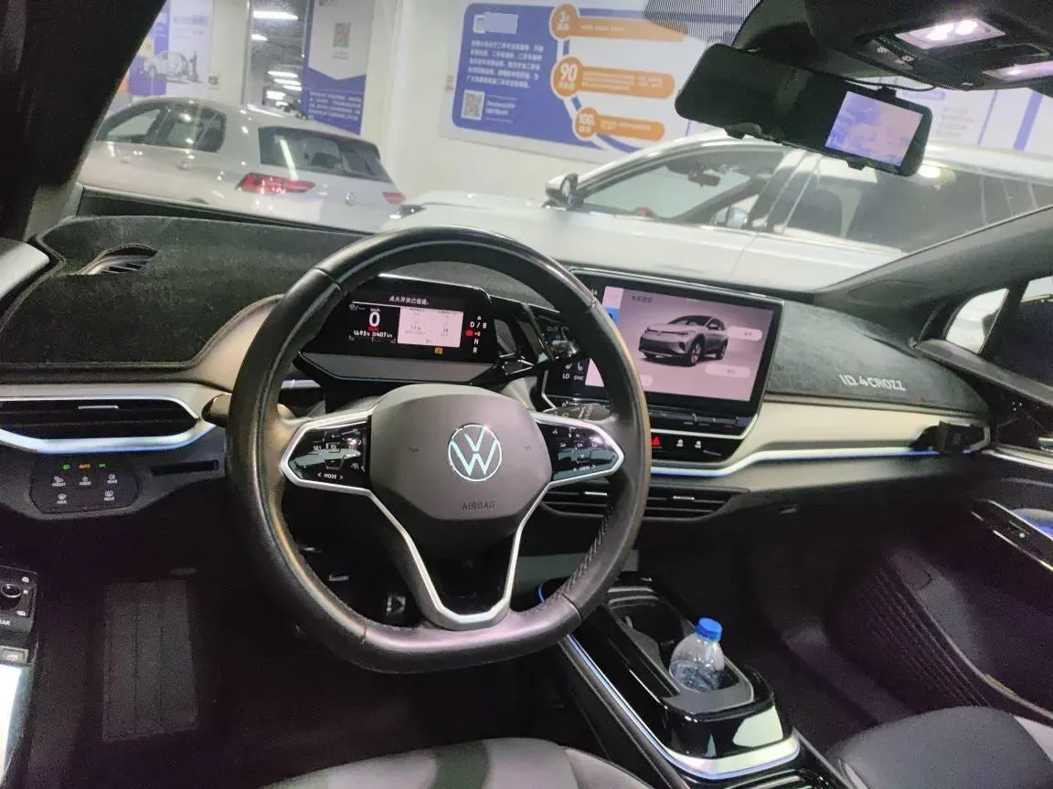 2022 Neta S Range Extended 231HP REEV 43.51KWH,autocango,china used car exporter,china ev exporter,chinese used car exporter,chinese used ev exporter