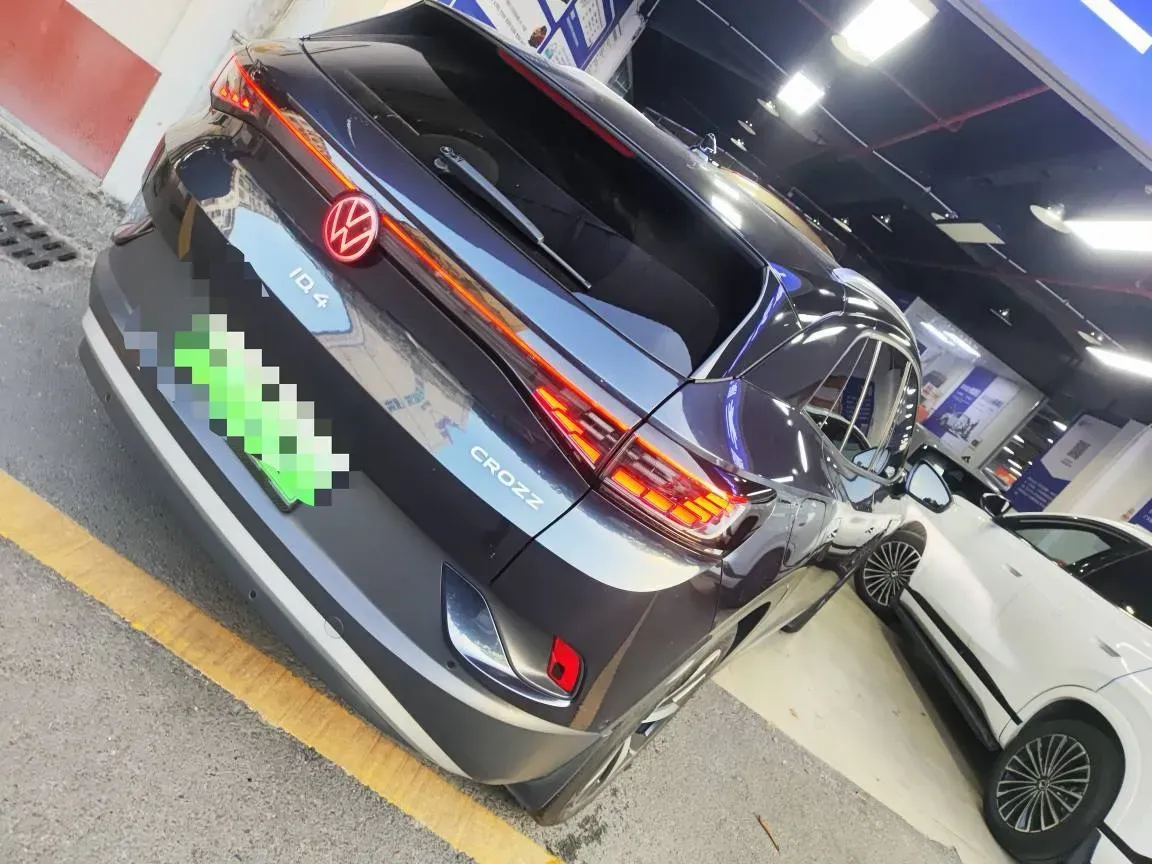 2022 Neta S Range Extended 231HP REEV 43.51KWH,autocango,china used car exporter,china ev exporter,chinese used car exporter,chinese used ev exporter