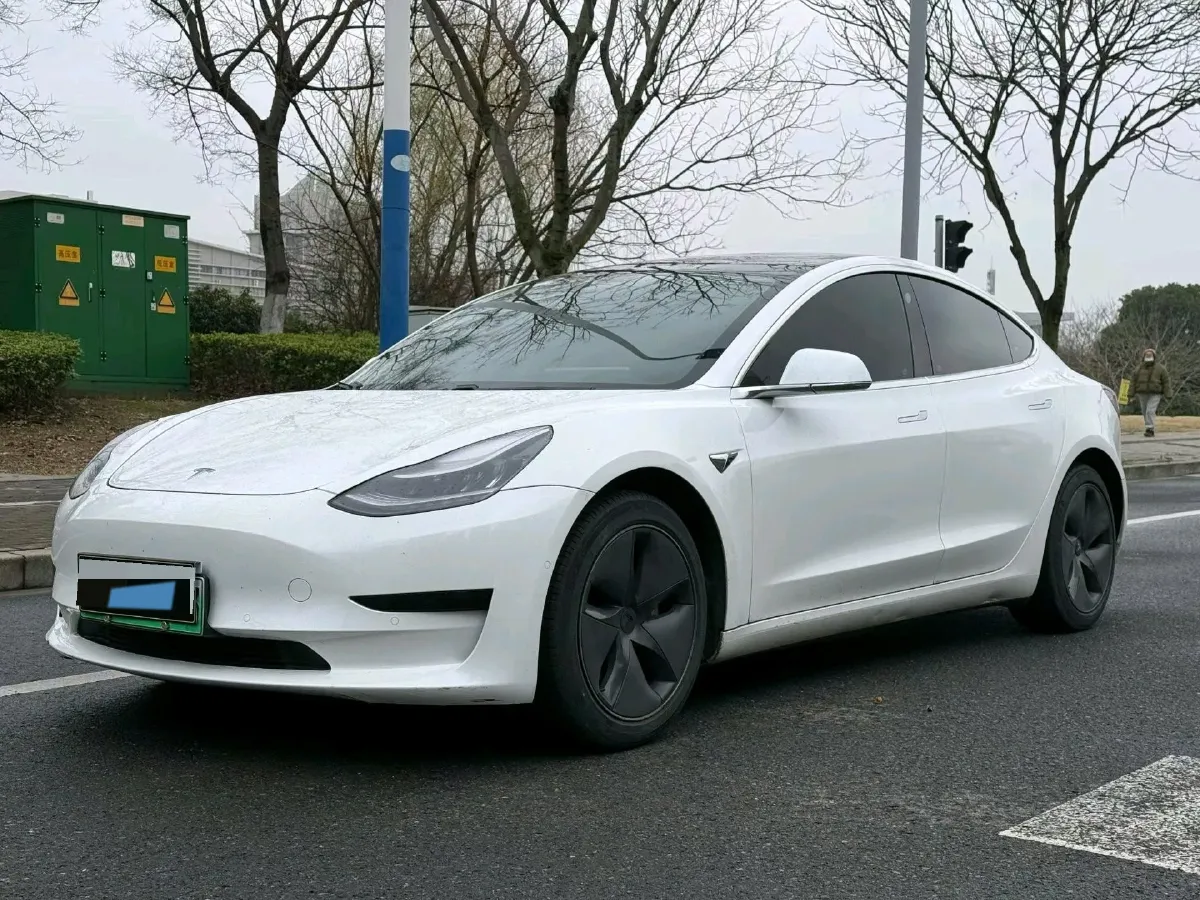 2020 Tesla Model 3 BEV 55KWH,autocango,china used car exporter,china ev exporter,chinese used car exporter,chinese used ev exporter
