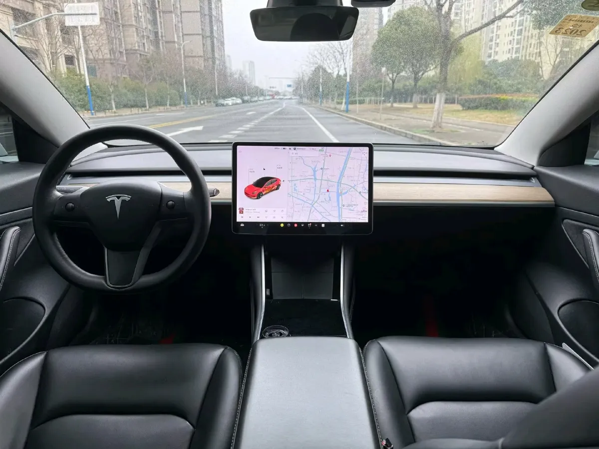 2020 Tesla Model 3 BEV 55KWH,autocango,china used car exporter,china ev exporter,chinese used car exporter,chinese used ev exporter