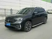 2023 VOLKSWAGEN TAYRON,autocango,china used car exporter,china ev exporter,chinese used car exporter,chinese used ev exporter