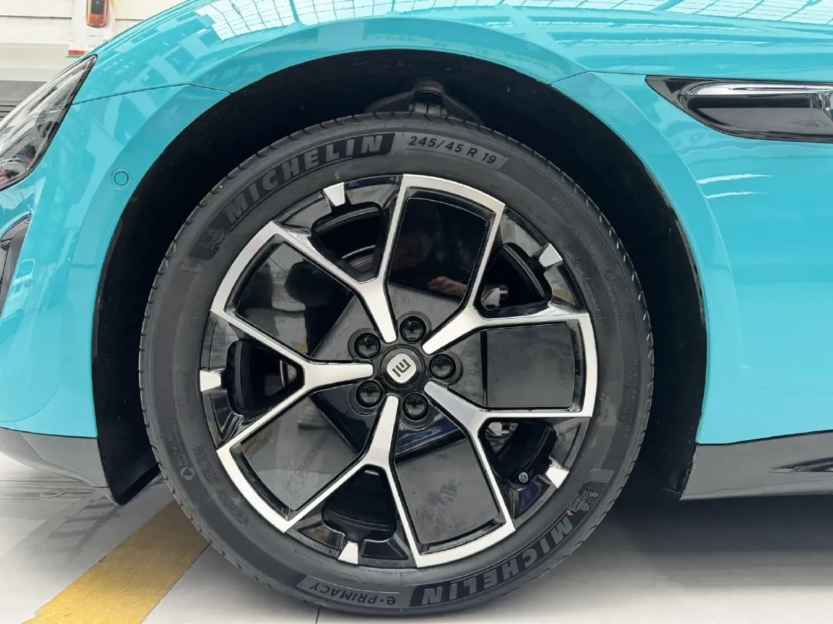 2024 MI SU7 BEV 94.3KWH,autocango,china used car exporter,china ev exporter,chinese used car exporter,chinese used ev exporter