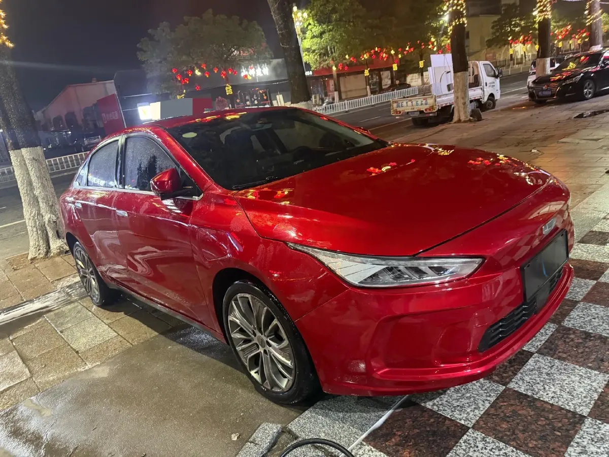2019 Geometry A BEV 51.9KWH,autocango,china used car exporter,china ev exporter,chinese used car exporter,chinese used ev exporter