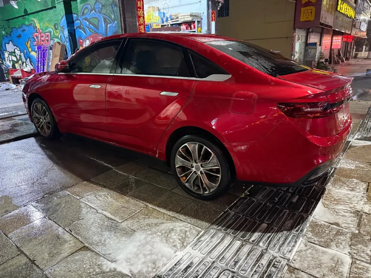 2019 Geometry A BEV 51.9KWH,autocango,china used car exporter,china ev exporter,chinese used car exporter,chinese used ev exporter