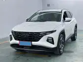2023 HYUNDAI TUCSON,autocango,china used car exporter,china ev exporter,chinese used car exporter,chinese used ev exporter