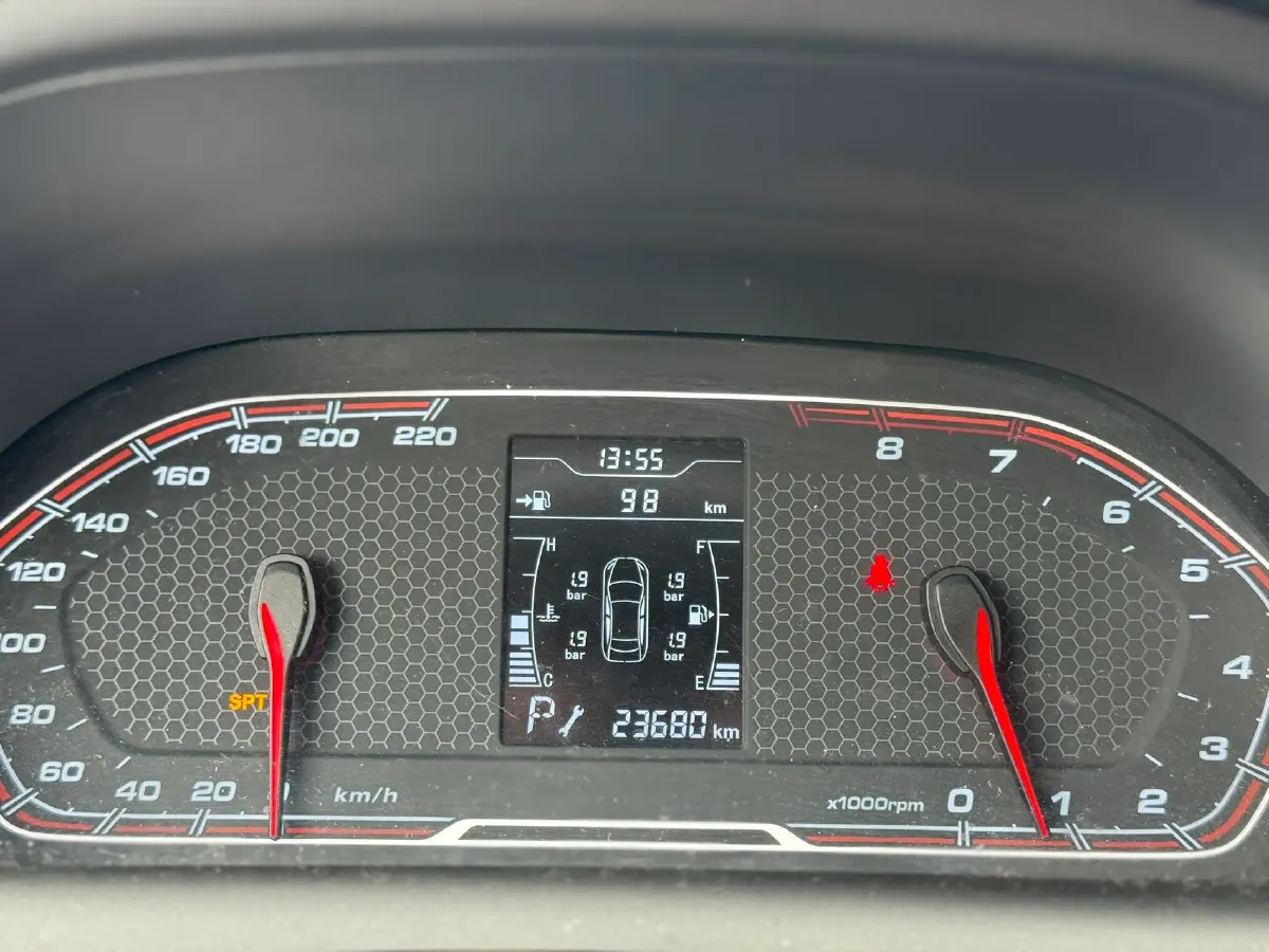 2017 Chery Tiggo 3x 1.5L 106HP L4 4AT,autocango,china used car exporter,china ev exporter,chinese used car exporter,chinese used ev exporter