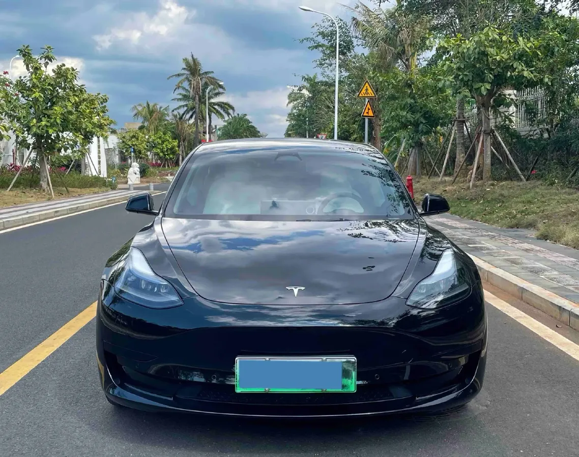 2022 Tesla Model 3 BEV 60KWH,autocango,china used car exporter,china ev exporter,chinese used car exporter,chinese used ev exporter