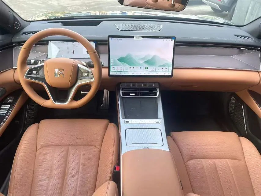 2025 BYD HanL 1.5T 156HP L4 E-CVT PHEV,autocango,china used car exporter,china ev exporter,chinese used car exporter,chinese used ev exporter