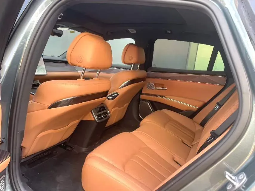 2025 BYD HanL 1.5T 156HP L4 E-CVT PHEV,autocango,china used car exporter,china ev exporter,chinese used car exporter,chinese used ev exporter