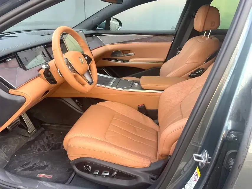 2025 BYD HanL 1.5T 156HP L4 E-CVT PHEV,autocango,china used car exporter,china ev exporter,chinese used car exporter,chinese used ev exporter